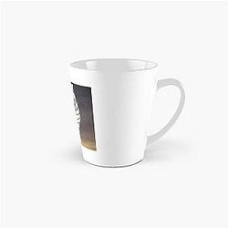 Ahsoka Tano Galaxy Mug