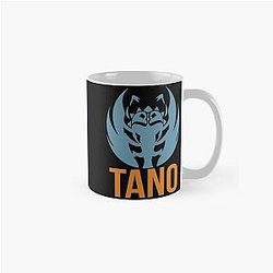 Ahsoka Tano - Classic Mug