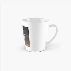 Ahsoka Tano Galaxy Mug