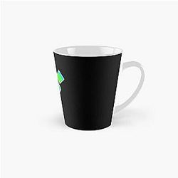 Ahsoka Tano Symbol Mug