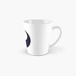 Ahsoka Tano and the Rebel Alliance Mug
