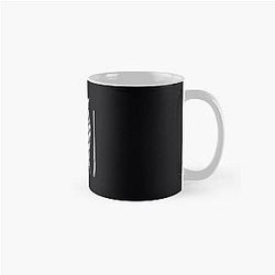 Ahsoka Tano Classic Mug