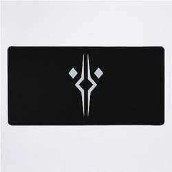 Ahsoka Tano Classic Desk Mat