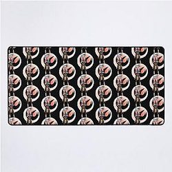 Ahsoka Tano Desk Mat