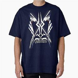Ahsoka Tano Tribute T-Shirt