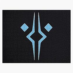 Ahsoka Tano: Fulcrum Jigsaw Puzzle