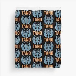 Ahsoka Tano Snips Premium Duvet Cover
