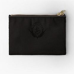 Kogarasumaru Air Gear Pouch