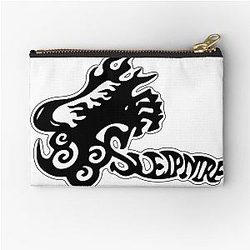 Air Gear Sleipnir Pouch