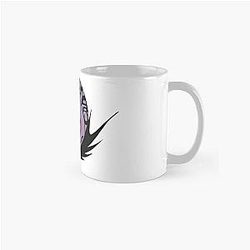 Air Gear Yaou Stiker Classic Mug