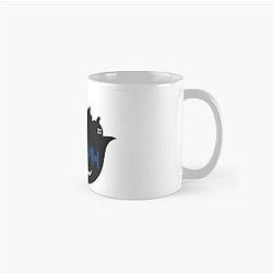 Air Gear Classic Mug