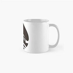 Air Gear Classic Mug