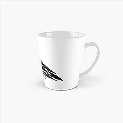 Air Gear Tall Mug