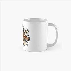 Air Gear Yaou Mug