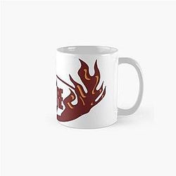 Air Gear Classic Mug