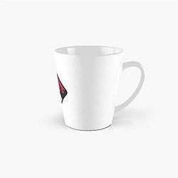 Air Gear Saders Tall Mug