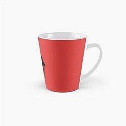 Air Gear Kintetsu Bull Stiker Mug