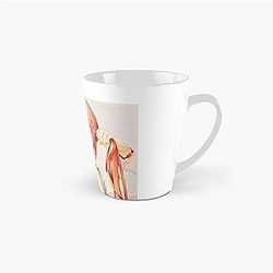 Air Gear - Great Tall Mug