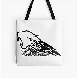 Air Gear.getLabel.All Of.Print Tote Bag