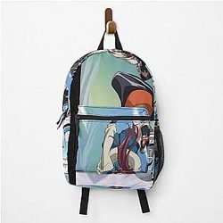 Air Gear Anime Pack