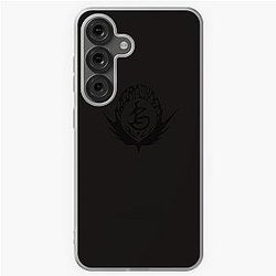 Kogarasumaru Air Gear Samsung Galaxy Case
