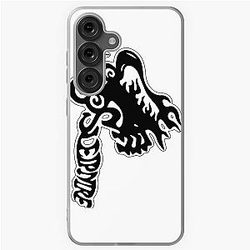 Air Gear Sleipnir Samsung Galaxy Soft Case