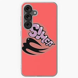 Air Gear Samsung Galaxy Soft Case