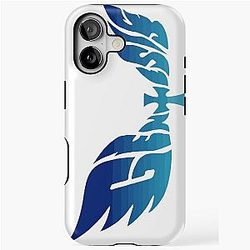Air Gear Stiker Case
