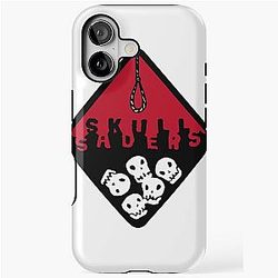 Air Gear Stiker iPhone Case
