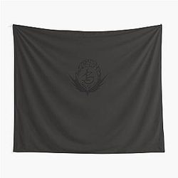 Kogarasumaru Air Gear Tapestry