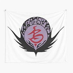 Air Gear Yaou Tapestry
