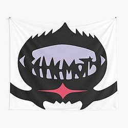 Air Gear Behemoth