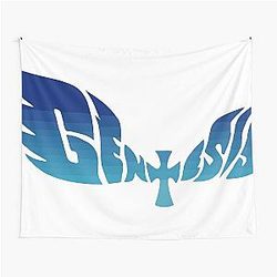 Air Gear Tapestry