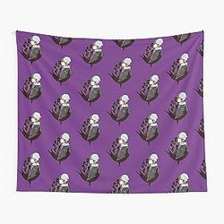 Kazu Air Gear Tapestry