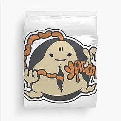 Air Gear Yow Bedding Cover