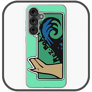 Air Gear Cases