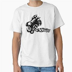 Air Gear Sleipnir T-Shirt