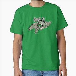 Air Gear Classic T-Shirt