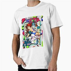 Air Gear T-Shirt