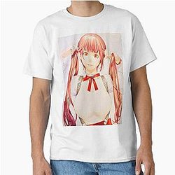 Air Gear Classic T-Shirt
