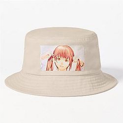 Air Gear - Great Bucket Hat