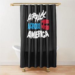 AirRack Across America