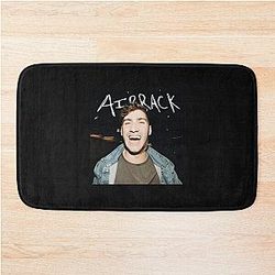 Airrack Bath Mat