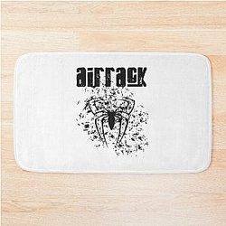 Airbath Mat