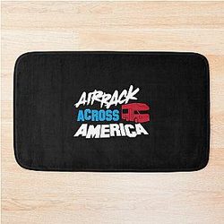AirRack Across America