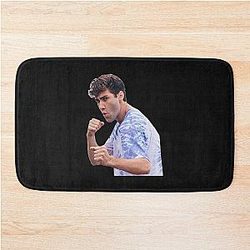 Airrack Bath Mat