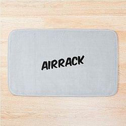 Airrack Bath Mat