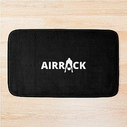 Air RACK Bath Mat