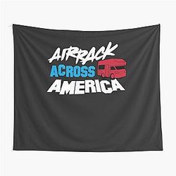 Airrack Across America
