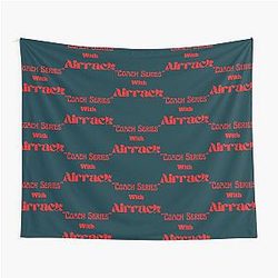Airrack Merch
